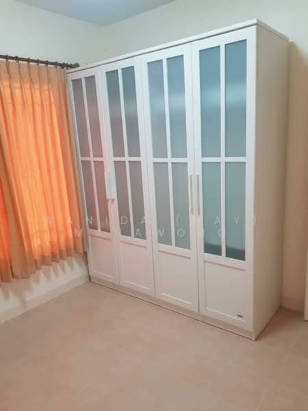 Baan Rock Garden By Pass Phuket 3,4,5, Phuket, Ko Kaeo, Muang Phuket, Phuket, 3 Bedrooms, 140 sqm, Single Detached House For Sale, by Wanida (May) Mahawong, 60253825 - DDproperty.com