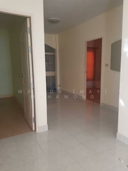 Baan Rock Garden By Pass Phuket 3,4,5, Phuket, Ko Kaeo, Muang Phuket, Phuket, 3 Bedrooms, 140 sqm, Single Detached House For Sale, by Wanida (May) Mahawong, 60253825 - DDproperty.com