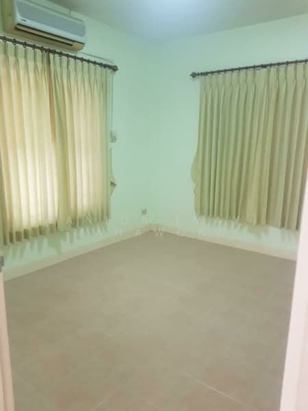 Baan Rock Garden By Pass Phuket 3,4,5, Phuket, Ko Kaeo, Muang Phuket, Phuket, 3 Bedrooms, 140 sqm, Single Detached House For Sale, by Wanida (May) Mahawong, 60253825 - DDproperty.com