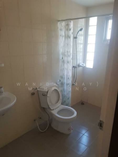 Baan Rock Garden By Pass Phuket 3,4,5, ภูเก็ต, เกาะแก้ว, เมืองภูเก็ต, ภูเก็ต, 140 ตร.ม., บ้านเดี่ยว ขาย, โดย Wanida (May) Mahawong, 60253825 - DDproperty.com