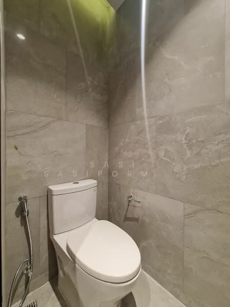 For Sale - Wyndham Grand Residences Wongamat Pattaya, Chon Buri (Pattaya)