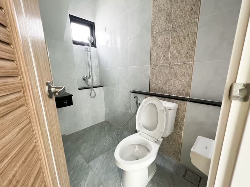 The Prominence Proud, Chiang Mai, San Sai Noi, San Sai, Chiang Mai, 4 Bedrooms, 216 sqm, Single Detached House For Sale, by Khamonchanok Aisuwan, 60253829 - DDproperty.com