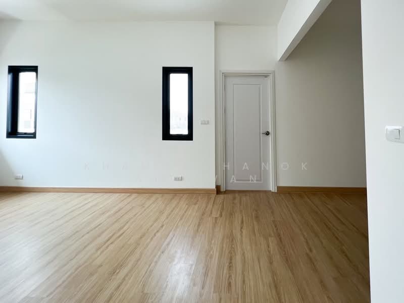 The Prominence Proud : เดอะ พรอมิเน้นซ์ พราวน์, เชียงใหม่, สันทรายน้อย, สันทราย, เชียงใหม่, 216 ตร.ม., บ้านเดี่ยว ขาย, โดย Khamonchanok Aisuwan, 60253829 - DDproperty.com