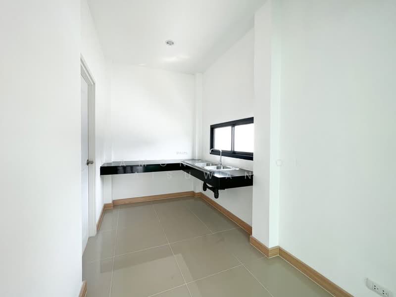 The Prominence Proud, Chiang Mai, San Sai Noi, San Sai, Chiang Mai, 4 Bedrooms, 216 sqm, Single Detached House For Sale, by Khamonchanok Aisuwan, 60253829 - DDproperty.com