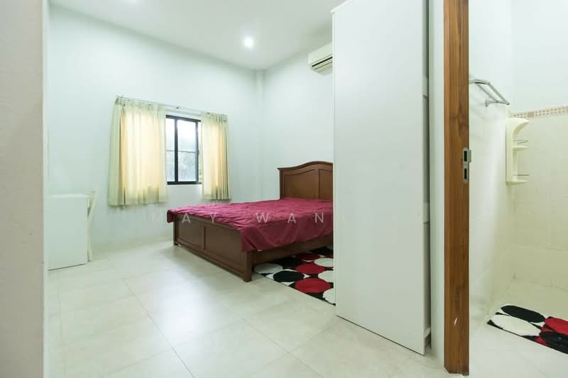 Chalong Harbour Estate : ฉลอง ฮาร์เบอร์ เอสเตท, ภูเก็ต, ฉลอง, เมืองภูเก็ต, ภูเก็ต, 90 ตร.ม., วิลล่า ขาย, โดย Wanida (May) Mahawong, 60253835 - DDproperty.com