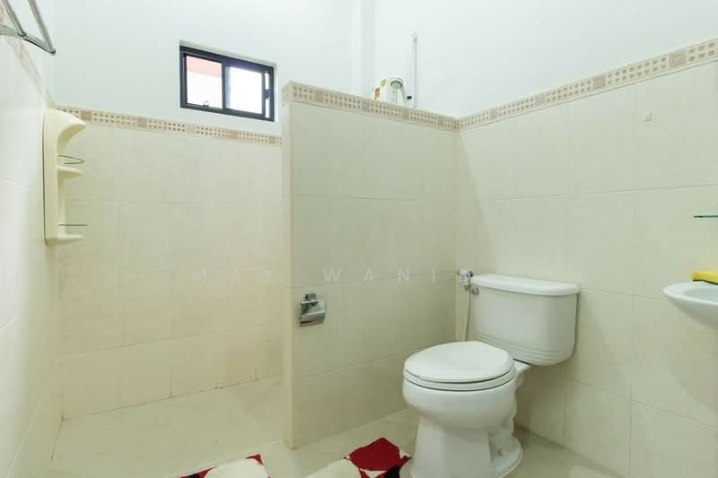 Chalong Harbour Estate, Phuket, Chalong, Muang Phuket, Phuket, 3 Bedrooms, 90 sqm, Villa For Sale, by Wanida (May) Mahawong, 60253835 - DDproperty.com