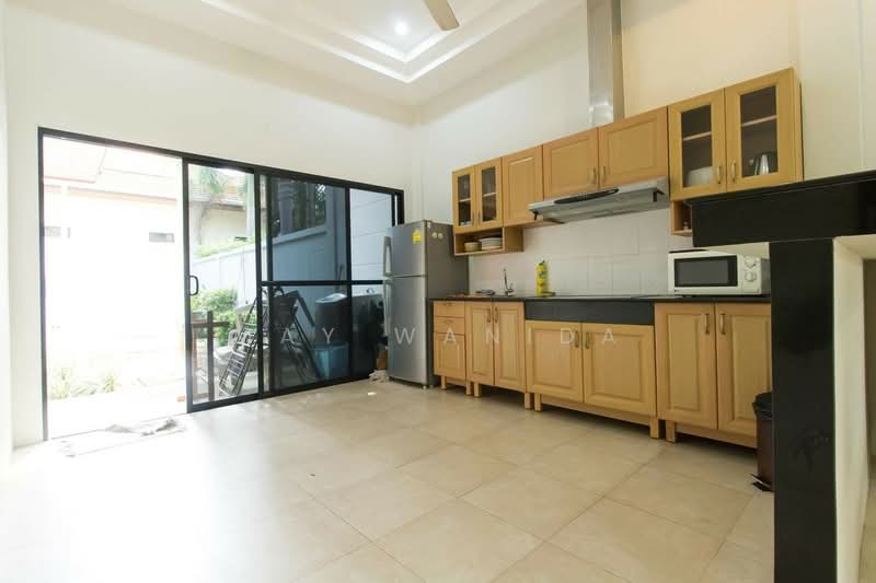 Chalong Harbour Estate : ฉลอง ฮาร์เบอร์ เอสเตท, ภูเก็ต, ฉลอง, เมืองภูเก็ต, ภูเก็ต, 90 ตร.ม., วิลล่า ขาย, โดย Wanida (May) Mahawong, 60253835 - DDproperty.com