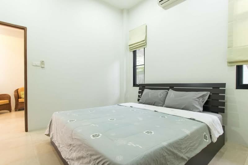 Chalong Harbour Estate, Phuket, Chalong, Muang Phuket, Phuket, 3 Bedrooms, 90 sqm, Villa For Sale, by Wanida (May) Mahawong, 60253835 - DDproperty.com