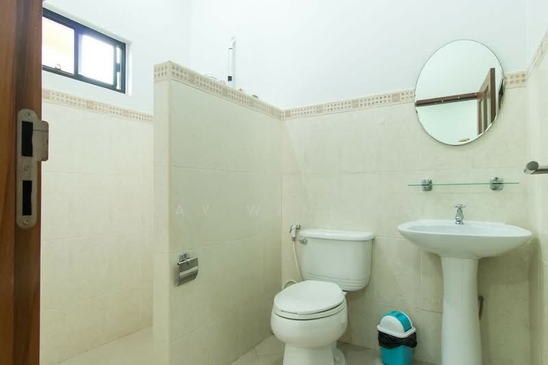 Chalong Harbour Estate, Phuket, Chalong, Muang Phuket, Phuket, 3 Bedrooms, 90 sqm, Villa For Sale, by Wanida (May) Mahawong, 60253835 - DDproperty.com