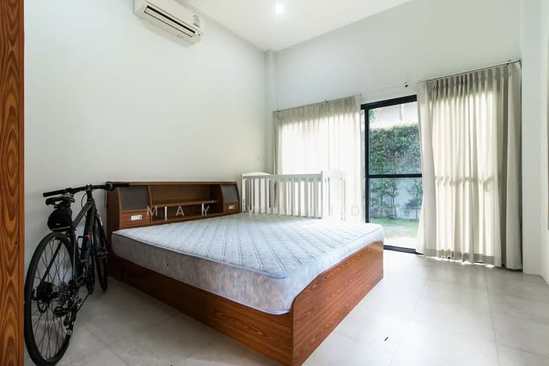 Chalong Harbour Estate : ฉลอง ฮาร์เบอร์ เอสเตท, ภูเก็ต, ฉลอง, เมืองภูเก็ต, ภูเก็ต, 90 ตร.ม., วิลล่า ขาย, โดย Wanida (May) Mahawong, 60253835 - DDproperty.com