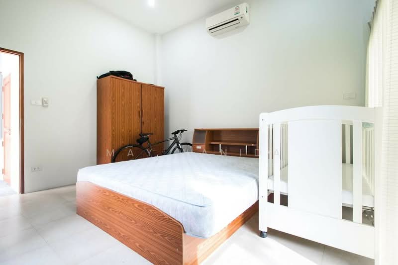 Chalong Harbour Estate : ฉลอง ฮาร์เบอร์ เอสเตท, ภูเก็ต, ฉลอง, เมืองภูเก็ต, ภูเก็ต, 90 ตร.ม., วิลล่า ขาย, โดย Wanida (May) Mahawong, 60253835 - DDproperty.com