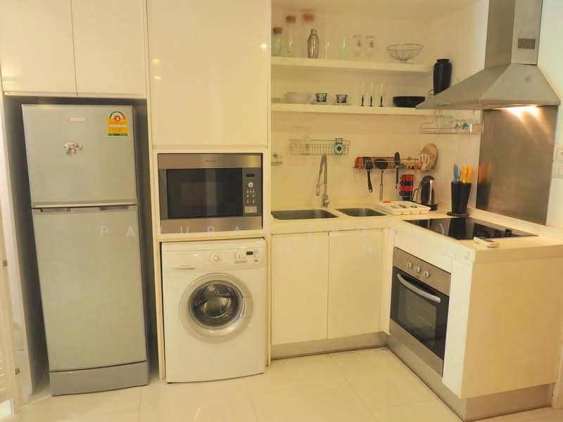 The Sanctuary Wongamat, Chon Buri (Pattaya), Soi Pattaya - Naklua 12, Na Kloe, Bang Lamung (Pattaya), Chon Buri (Pattaya), 2 Bedrooms, 80 sqm, Condo For Sale, by Panupan (Bond) Thongpan, 60253839 - DDproperty.com