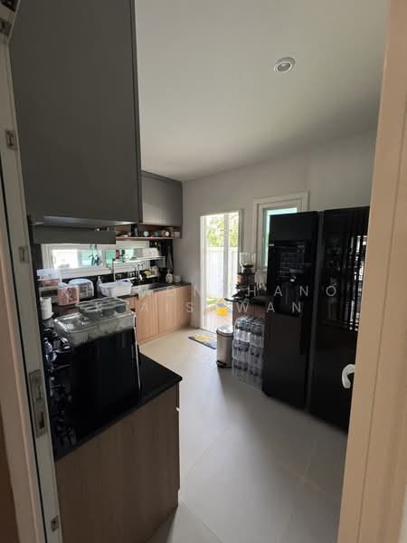 Supalai Bella Donkaew-Maerim : ศุภาลัย เบลล่า ดอนแก้ว-แม่ริม, เชียงใหม่, แม่สา, แม่ริม, เชียงใหม่, 175 ตร.ม., บ้านเดี่ยว ขาย, โดย Khamonchanok Aisuwan, 60253850 - DDproperty.com