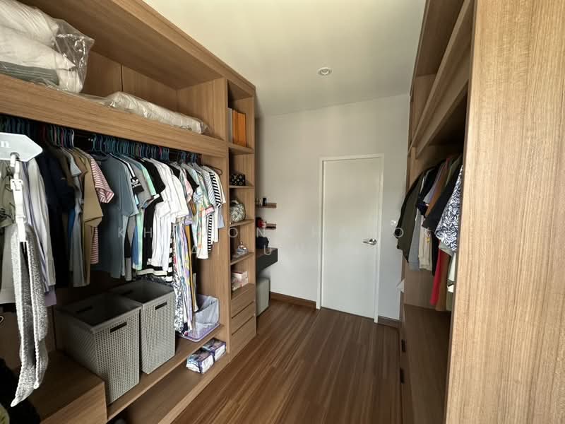 Supalai Bella Donkaew-Maerim, Chiang Mai, Mae Sa, Mae Rim, Chiang Mai, 4 Bedrooms, 175 sqm, Single Detached House For Sale, by Khamonchanok Aisuwan, 60253850 - DDproperty.com