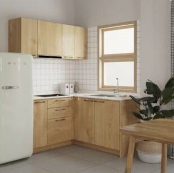 Baan Somdul 2, Prachuap Khiri Khan, Thap Tai, Hua Hin, Prachuap Khiri Khan, 3 Bedrooms, 100 sqm, Single Detached House For Sale, by Parkkapol (Smile) Luecha, 60253862 - DDproperty.com