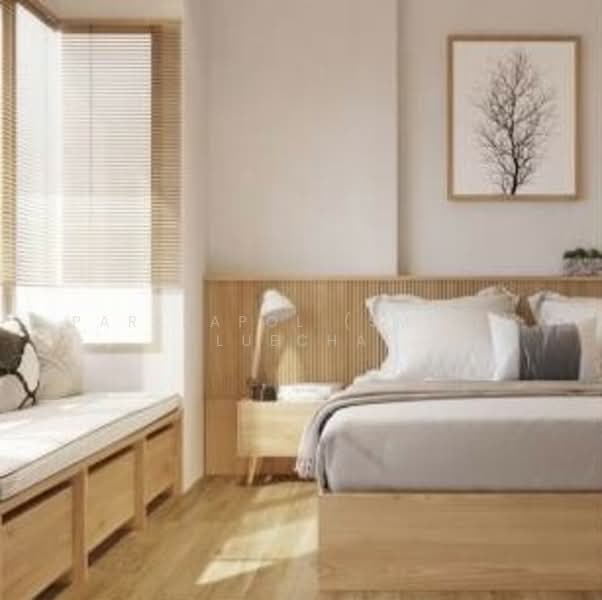 Baan Somdul 2, Prachuap Khiri Khan, Thap Tai, Hua Hin, Prachuap Khiri Khan, 3 Bedrooms, 100 sqm, Single Detached House For Sale, by Parkkapol (Smile) Luecha, 60253862 - DDproperty.com