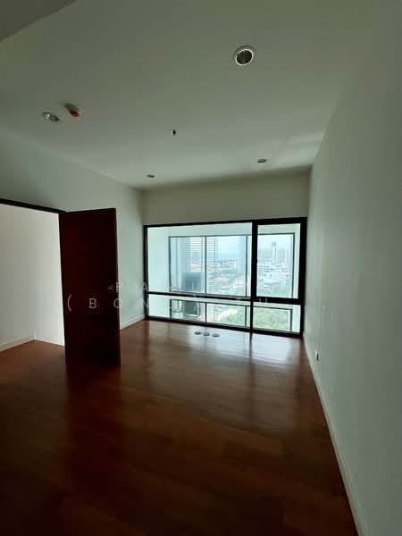 The Axis Pattaya : ดิแอ๊คซิส พัทยา, ชลบุรี, หมู่ที่ 10, นาเกลือ, บางละมุง, ชลบุรี, 128 ตร.ม., คอนโด ขาย, โดย Panupan (Bond) Thongpan, 60253873 - DDproperty.com