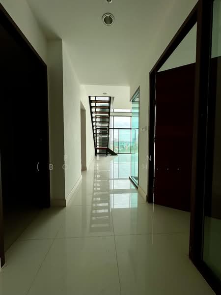 The Axis Pattaya, Chon Buri (Pattaya), Village No. 10, Na Kloe, Bang Lamung (Pattaya), Chon Buri (Pattaya), 3 Bedrooms, 128 sqm, Condo For Sale, by Panupan (Bond) Thongpan, 60253873 - DDproperty.com