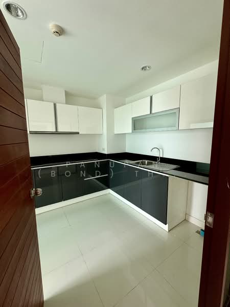 The Axis Pattaya, Chon Buri (Pattaya), Village No. 10, Na Kloe, Bang Lamung (Pattaya), Chon Buri (Pattaya), 3 Bedrooms, 128 sqm, Condo For Sale, by Panupan (Bond) Thongpan, 60253873 - DDproperty.com