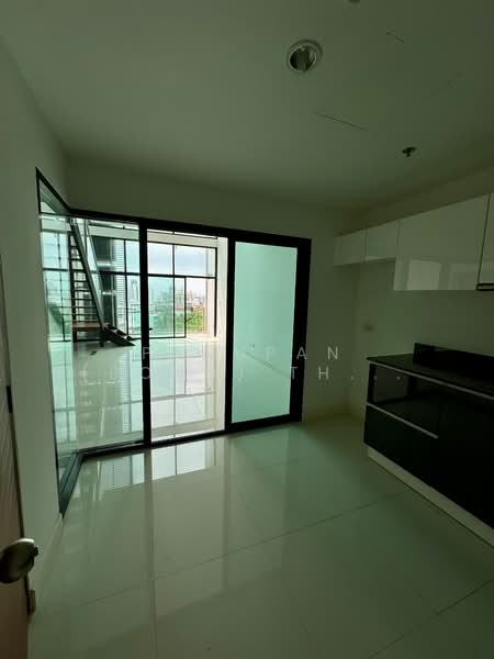The Axis Pattaya, Chon Buri (Pattaya), Village No. 10, Na Kloe, Bang Lamung (Pattaya), Chon Buri (Pattaya), 3 Bedrooms, 128 sqm, Condo For Sale, by Panupan (Bond) Thongpan, 60253873 - DDproperty.com