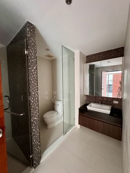 The Axis Pattaya, Chon Buri (Pattaya), Village No. 10, Na Kloe, Bang Lamung (Pattaya), Chon Buri (Pattaya), 3 Bedrooms, 128 sqm, Condo For Sale, by Panupan (Bond) Thongpan, 60253873 - DDproperty.com