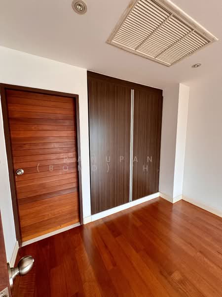 The Axis Pattaya, Chon Buri (Pattaya), Village No. 10, Na Kloe, Bang Lamung (Pattaya), Chon Buri (Pattaya), 3 Bedrooms, 128 sqm, Condo For Sale, by Panupan (Bond) Thongpan, 60253873 - DDproperty.com