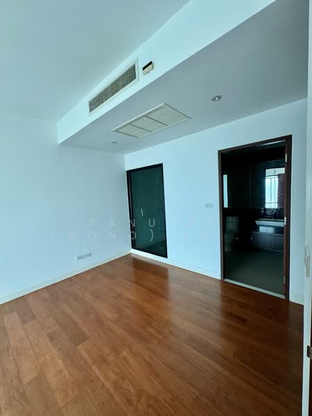 The Axis Pattaya, Chon Buri (Pattaya), Village No. 10, Na Kloe, Bang Lamung (Pattaya), Chon Buri (Pattaya), 3 Bedrooms, 128 sqm, Condo For Sale, by Panupan (Bond) Thongpan, 60253873 - DDproperty.com