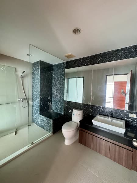 The Axis Pattaya, Chon Buri (Pattaya), Village No. 10, Na Kloe, Bang Lamung (Pattaya), Chon Buri (Pattaya), 3 Bedrooms, 128 sqm, Condo For Sale, by Panupan (Bond) Thongpan, 60253873 - DDproperty.com