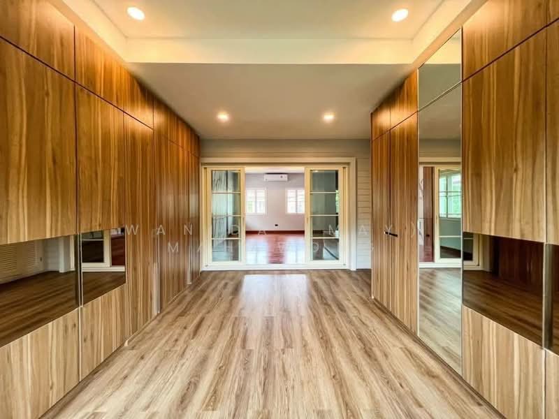 88 Land and Houses Hillside Phuket, Phuket, Chalong, Muang Phuket, Phuket, 5 Bedrooms, 330 sqm, Villa For Sale, by Wanida (May) Mahawong, 60253875 - DDproperty.com