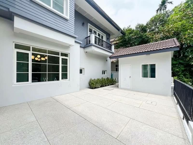 88 Land and Houses Hillside Phuket, Phuket, Chalong, Muang Phuket, Phuket, 5 Bedrooms, 330 sqm, Villa For Sale, by Wanida (May) Mahawong, 60253875 - DDproperty.com