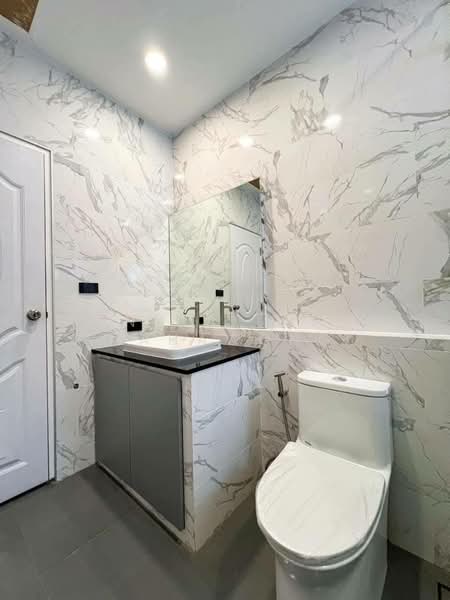 88 Land and Houses Hillside Phuket, Phuket, Chalong, Muang Phuket, Phuket, 5 Bedrooms, 330 sqm, Villa For Sale, by Wanida (May) Mahawong, 60253875 - DDproperty.com