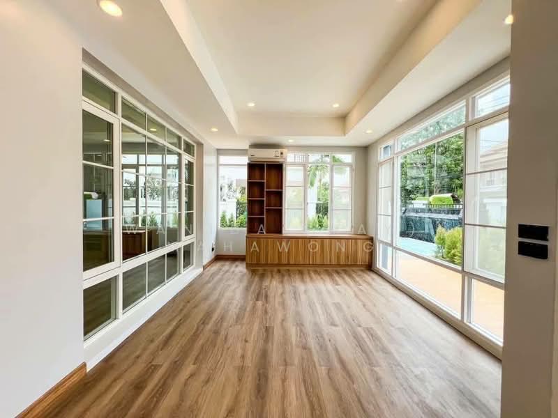 88 Land and Houses Hillside Phuket, Phuket, Chalong, Muang Phuket, Phuket, 5 Bedrooms, 330 sqm, Villa For Sale, by Wanida (May) Mahawong, 60253875 - DDproperty.com