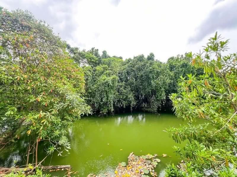 88 Land and Houses Hillside Phuket, Phuket, Chalong, Muang Phuket, Phuket, 5 Bedrooms, 330 sqm, Villa For Sale, by Wanida (May) Mahawong, 60253875 - DDproperty.com