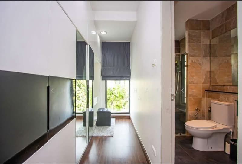 Ploenchit Collina, Chiang Mai, 222 Don Chan - New Sankampang Road, San Kamphaeng, San Kamphaeng, Chiang Mai, 3 Bedrooms, 200 sqm, Single Detached House For Rent, by Khamonchanok Aisuwan, 60253877 - DDproperty.com