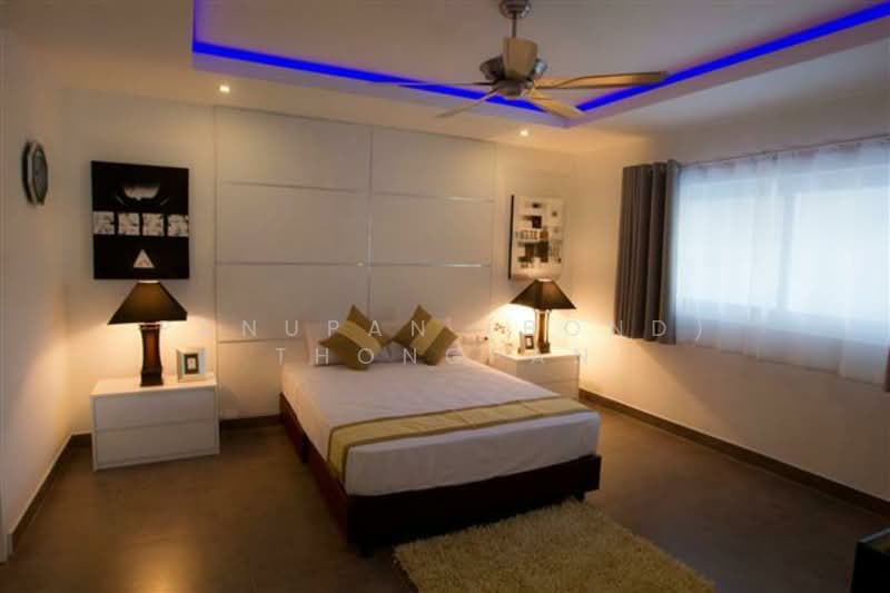 Tudor Court : ทูดอร์ คอร์ท, ชลบุรี, ซอยพระตำหนัก 6, หนองปรือ, บางละมุง, ชลบุรี, 170 ตร.ม., คอนโด ขาย, โดย Panupan (Bond) Thongpan, 60253889 - DDproperty.com