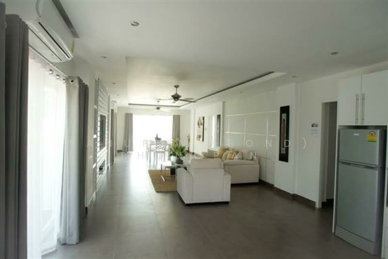 Tudor Court : ทูดอร์ คอร์ท, ชลบุรี, ซอยพระตำหนัก 6, หนองปรือ, บางละมุง, ชลบุรี, 170 ตร.ม., คอนโด ขาย, โดย Panupan (Bond) Thongpan, 60253889 - DDproperty.com