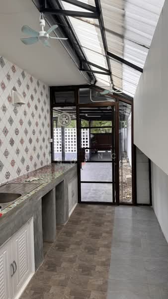 Baan Wang Tan, Chiang Mai, Mae Hia, Muang Chiang Mai, Chiang Mai, 3 Bedrooms, 432 sqm, Single Detached House For Sale, by Khamonchanok Aisuwan, 60253895 - DDproperty.com