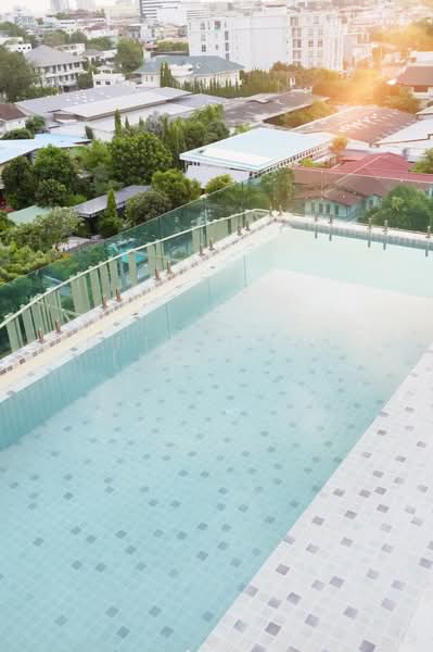 The Teak Sukhumvit 39 : เดอะ ทีค สุขุมวิท 39, กรุงเทพ, 86/2 ซอยสุขุมวิท 39, คลองตันเหนือ, วัฒนา, กรุงเทพ, 58 ตร.ม., คอนโด ให้เช่า, โดย Sittichai (Ice) Tulyanon, 60253900 - DDproperty.com