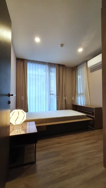 The Teak Sukhumvit 39 : เดอะ ทีค สุขุมวิท 39, กรุงเทพ, 86/2 ซอยสุขุมวิท 39, คลองตันเหนือ, วัฒนา, กรุงเทพ, 58 ตร.ม., คอนโด ให้เช่า, โดย Sittichai (Ice) Tulyanon, 60253900 - DDproperty.com