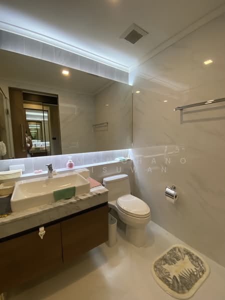 Natura Green Residence, Chiang Mai, Chang Phuak, Muang Chiang Mai, Chiang Mai, 1 Bedroom, 50 sqm, Condo For Rent, by Khamonchanok Aisuwan, 60253901 - DDproperty.com