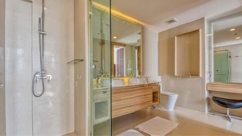 The Riviera Wongamat, Chon Buri (Pattaya), Na Kluea 16 Alley, Na Kloe, Bang Lamung (Pattaya), Chon Buri (Pattaya), 2 Bedrooms, 86 sqm, Condo For Sale, by Panupan (Bond) Thongpan, 60253902 - DDproperty.com