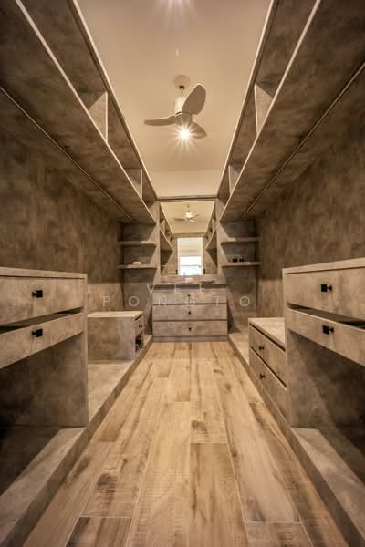 Mali Lotus Executive, ประจวบคีรีขันธ์, ทับใต้, หัวหิน, ประจวบคีรีขันธ์, 212 ตร.ม., วิลล่า ขาย, โดย Parkkapol (Smile) Luecha, 60253910 - DDproperty.com