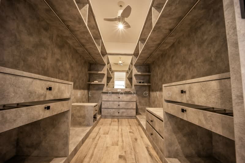 Mali Lotus Executive, Prachuap Khiri Khan, Thap Tai, Hua Hin, Prachuap Khiri Khan, 3 Bedrooms, 212 sqm, Villa For Sale, by Parkkapol (Smile) Luecha, 60253910 - DDproperty.com