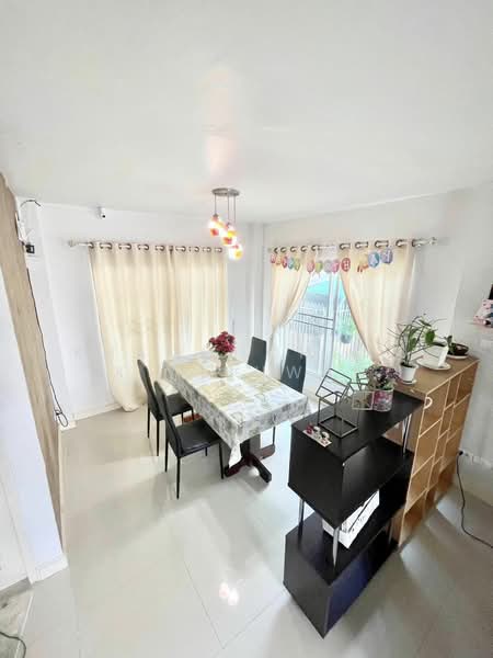 Ornsirin 3, Chiang Mai, San Pu Loei, Doi Saket, Chiang Mai, 3 Bedrooms, 156 sqm, Single Detached House For Sale, by Khamonchanok Aisuwan, 60253919 - DDproperty.com