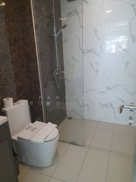 Arcadia Beach Continental, Chon Buri (Pattaya), 162-1468 Thap Phraya 7 Alley,, Nong Pru, Bang Lamung (Pattaya), Chon Buri (Pattaya), 2 Bedrooms, 58 sqm, Condo For Sale, by Panupan (Bond) Thongpan, 60253924 - DDproperty.com