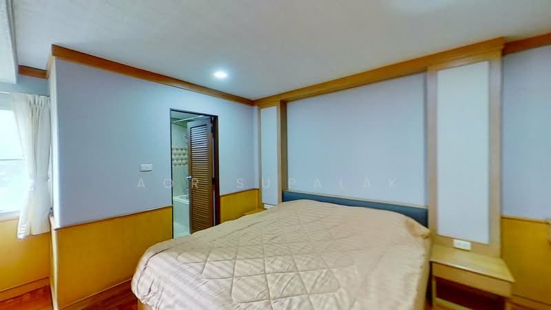 49 Suite Sukhumvit 49, Bangkok, 26 Soi Sukhumvit 49, Khlong Tan Nua, Watthana, Bangkok, 2 Bedrooms, 80 sqm, Condo For Rent, by Sittichai (Ice) Tulyanon, 60253925 - DDproperty.com