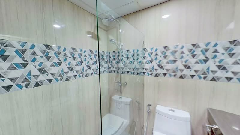 49 Suite Sukhumvit 49, Bangkok, 26 Soi Sukhumvit 49, Khlong Tan Nua, Watthana, Bangkok, 2 Bedrooms, 80 sqm, Condo For Rent, by Sittichai (Ice) Tulyanon, 60253925 - DDproperty.com