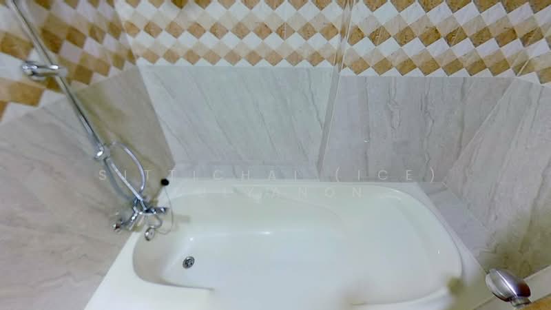 49 Suite Sukhumvit 49 : 49 สวีท สุขุมวิท 49, กรุงเทพ, 26 ซอยสุขุมวิท 49, คลองตันเหนือ, วัฒนา, กรุงเทพ, 80 ตร.ม., คอนโด ให้เช่า, โดย Sittichai (Ice) Tulyanon, 60253925 - DDproperty.com