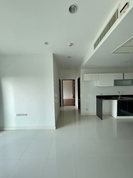 The Axis Pattaya : ดิแอ๊คซิส พัทยา, ชลบุรี, หมู่ที่ 10, นาเกลือ, บางละมุง, ชลบุรี, 67 ตร.ม., คอนโด ขาย, โดย Panupan (Bond) Thongpan, 60253931 - DDproperty.com