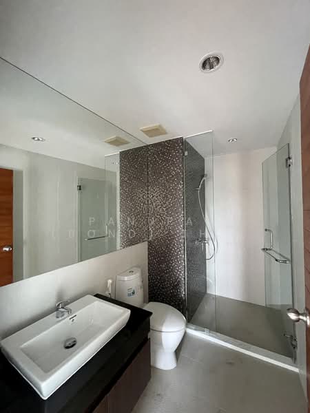 The Axis Pattaya, Chon Buri (Pattaya), Village No. 10, Na Kloe, Bang Lamung (Pattaya), Chon Buri (Pattaya), 2 Bedrooms, 67 sqm, Condo For Sale, by Panupan (Bond) Thongpan, 60253931 - DDproperty.com